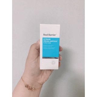 은미니미니님이 올린 리뷰 사진 1