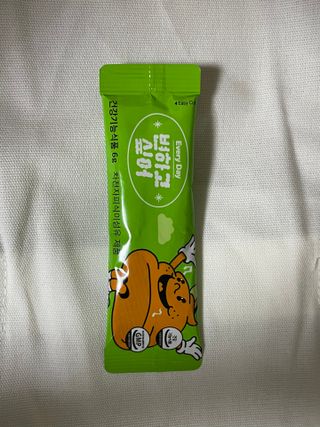 맛없는체리님이 올린 리뷰 사진 2