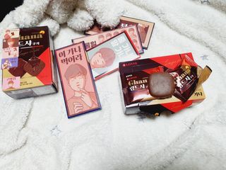 릴리님이 올린 리뷰 사진 4