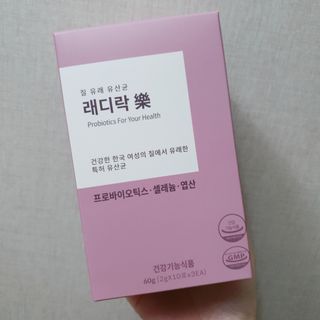 차가운달님님이 올린 리뷰 사진 3