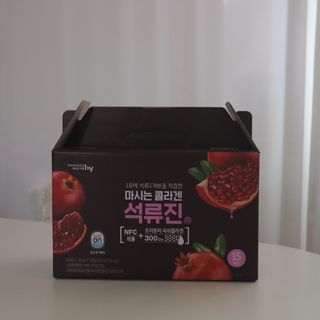 소보루님이 올린 리뷰 사진 1