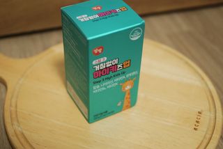 차차님이 올린 리뷰 사진 1