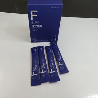 안블리님이 올린 리뷰 사진 4
