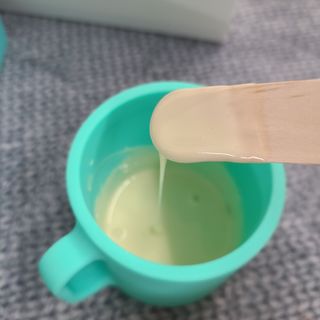 alice님이 올린 리뷰 사진 3