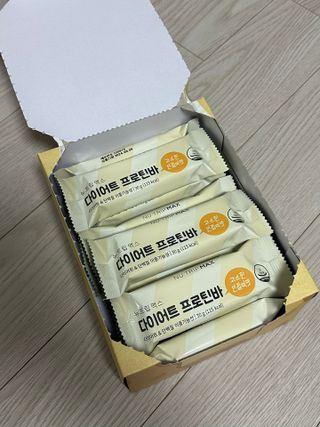 송윤님이 올린 리뷰 사진 4