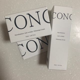 rrin님이 올린 리뷰 사진 1