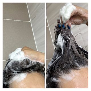 행복맘님이 올린 리뷰 사진 3