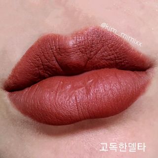 노이님이 올린 리뷰 사진 1