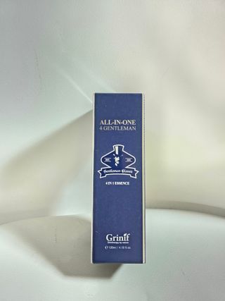 보다님이 올린 리뷰 사진 3