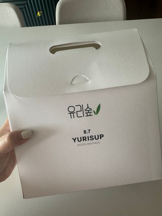 미미네님이 올린 리뷰 사진 1