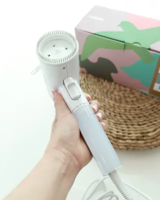 제주녀님이 올린 리뷰 사진 2