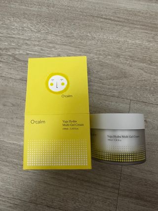 향2님이 올린 리뷰 사진 2