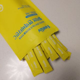 복도리님이 올린 리뷰 사진 2