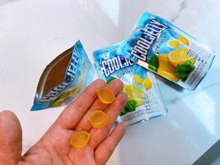 아름씨님이 올린 리뷰 사진 1