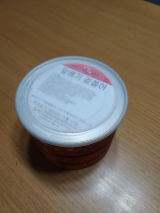 jjunzi님이 올린 리뷰 사진 4