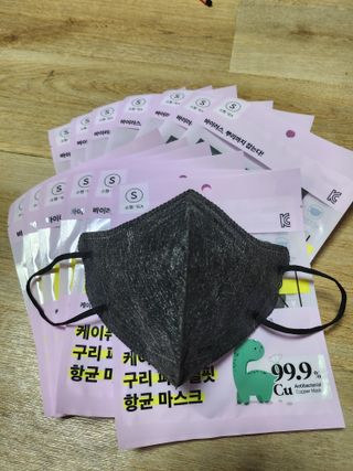 Ggangtiful님이 올린 리뷰 사진 3