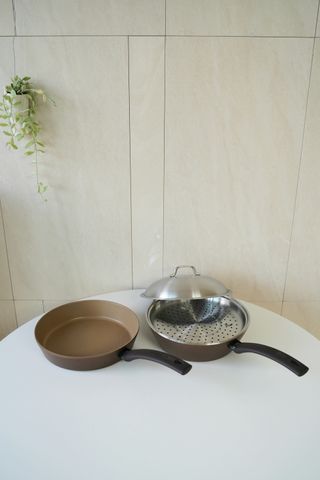 아델레님이 올린 리뷰 사진 2