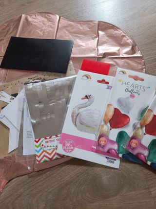 으싯님이 올린 리뷰 사진 2
