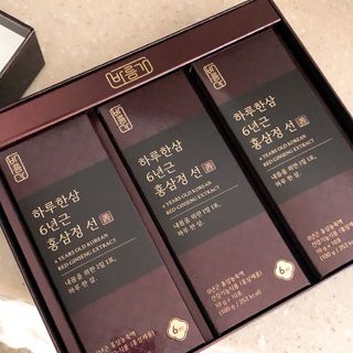 오느른님이 올린 리뷰 사진 2