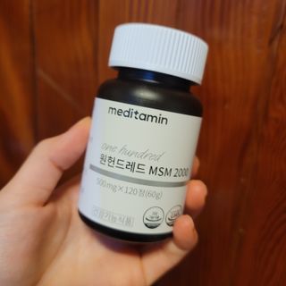 brock님이 올린 리뷰 사진 1