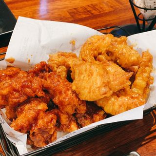 코기님이 올린 리뷰 사진 2