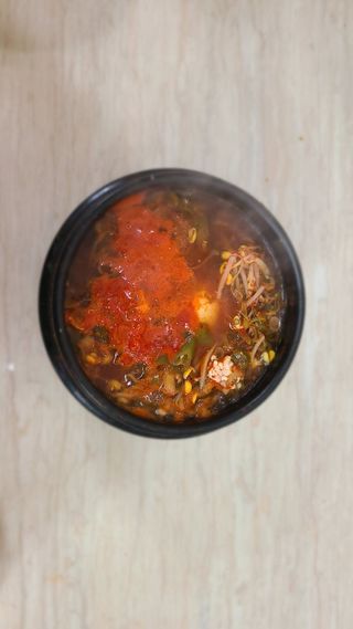 슝늉님이 올린 리뷰 사진 3