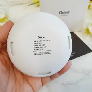 러블리포니님이 올린 리뷰 사진 3
