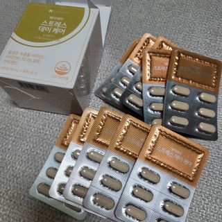 미르별님이 올린 리뷰 사진 2