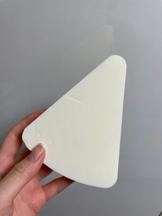 monmomo님이 올린 리뷰 사진 3