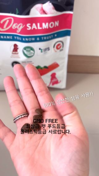 borana님이 올린 리뷰 사진 2