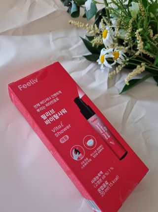 메밀님이 올린 리뷰 사진 1