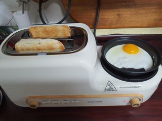 뽀오오옹님이 올린 리뷰 사진 1