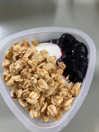 ㅇ님이 올린 리뷰 사진 3