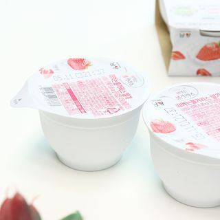 초록초록님이 올린 리뷰 사진 2