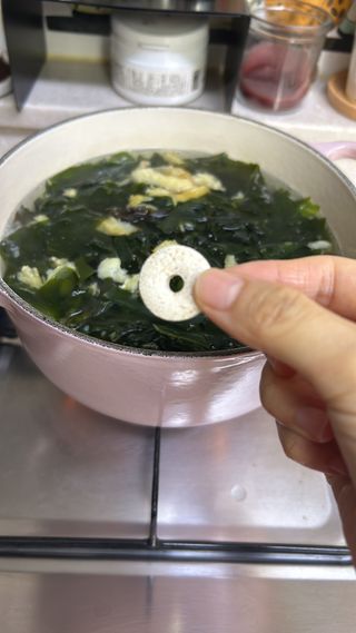 바노피파이님이 올린 리뷰 사진 2