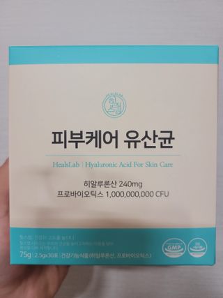 몽몽님이 올린 리뷰 사진 1