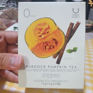 지니네찡님이 올린 리뷰 사진 2