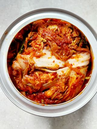 제라늄님이 올린 리뷰 사진 2