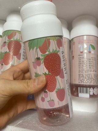 뀨뀨님이 올린 리뷰 사진 1