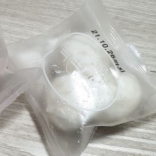 도톨님이 올린 리뷰 사진 1