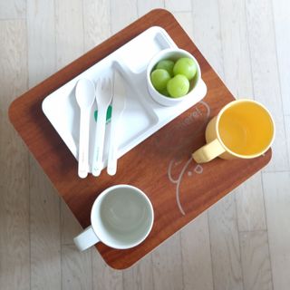 호이후니님이 올린 리뷰 사진 4