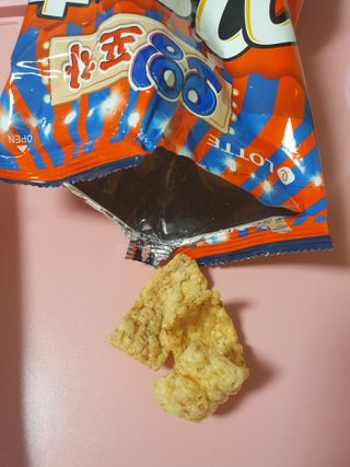 김금비님이 올린 리뷰 사진 4
