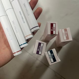 이잉룽님이 올린 리뷰 사진 3