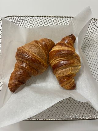Ann님이 올린 리뷰 사진 4