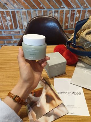 한글사랑님이 올린 리뷰 사진 4