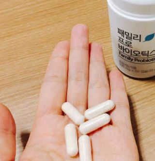 나님이 올린 리뷰 사진 2