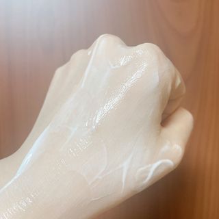 에일리언오더즈 센티드 핸드&바디 로션 290ml (3종 택1) — 4점을 준 리뷰어가 2023년 8월 올린 사용 사진