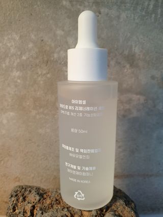 하린님이 올린 리뷰 사진 2