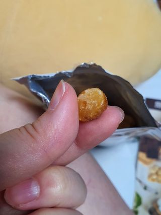 니콩내콩님이 올린 리뷰 사진 3