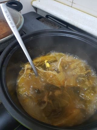 하노이코알라님이 올린 리뷰 사진 2